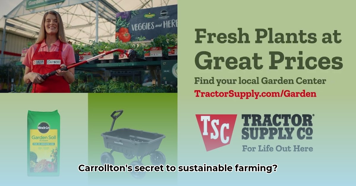 tractor-supply-carrollton-mo